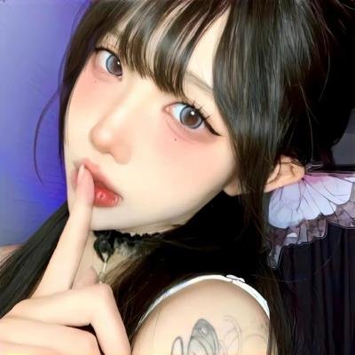 战火中青春之血染风采