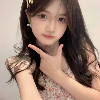 心灵猎人第二季