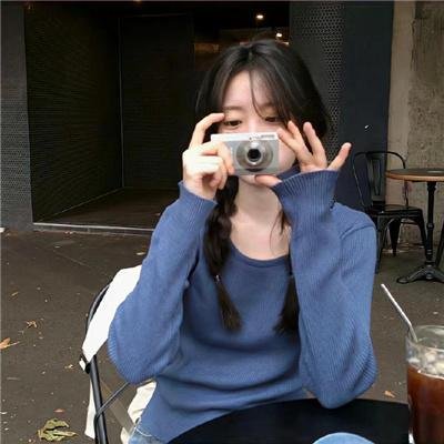 联姻前妻要翻身