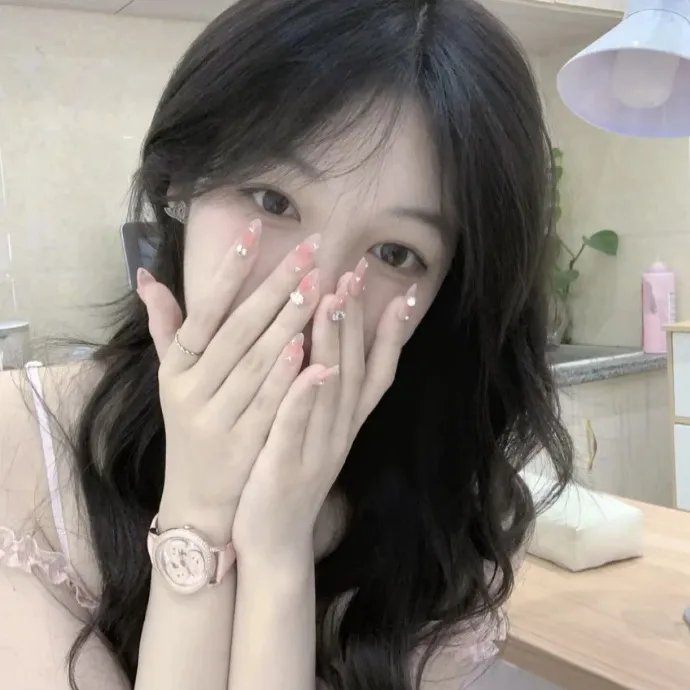 我是特优声剧团季