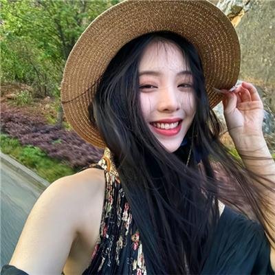 金刀秘卫之婳美人