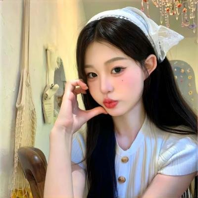 我的系统是反向锦鲤