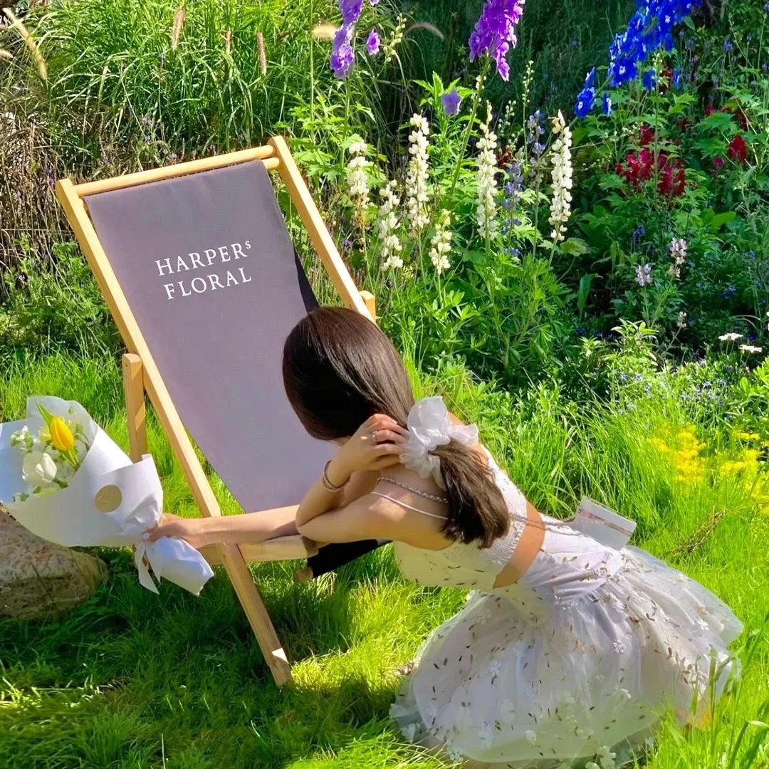 机甲少女 Frame Arms Girl