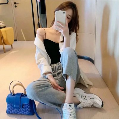 柳三变大笑京城