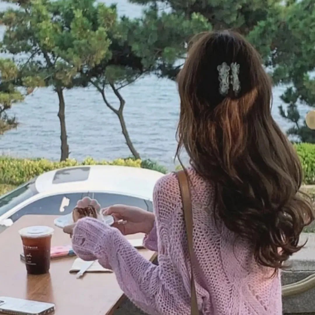 珊瑚岛上的死光