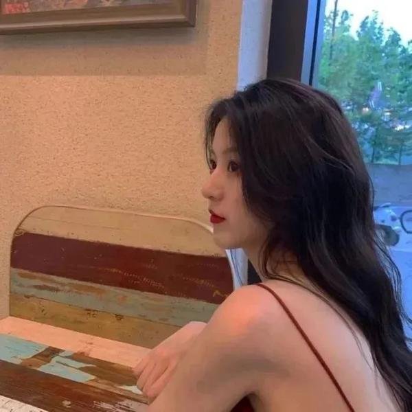 凯利帮的真实历史