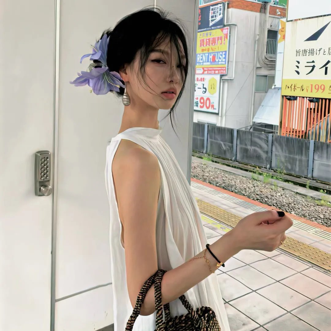 记忆迷宫