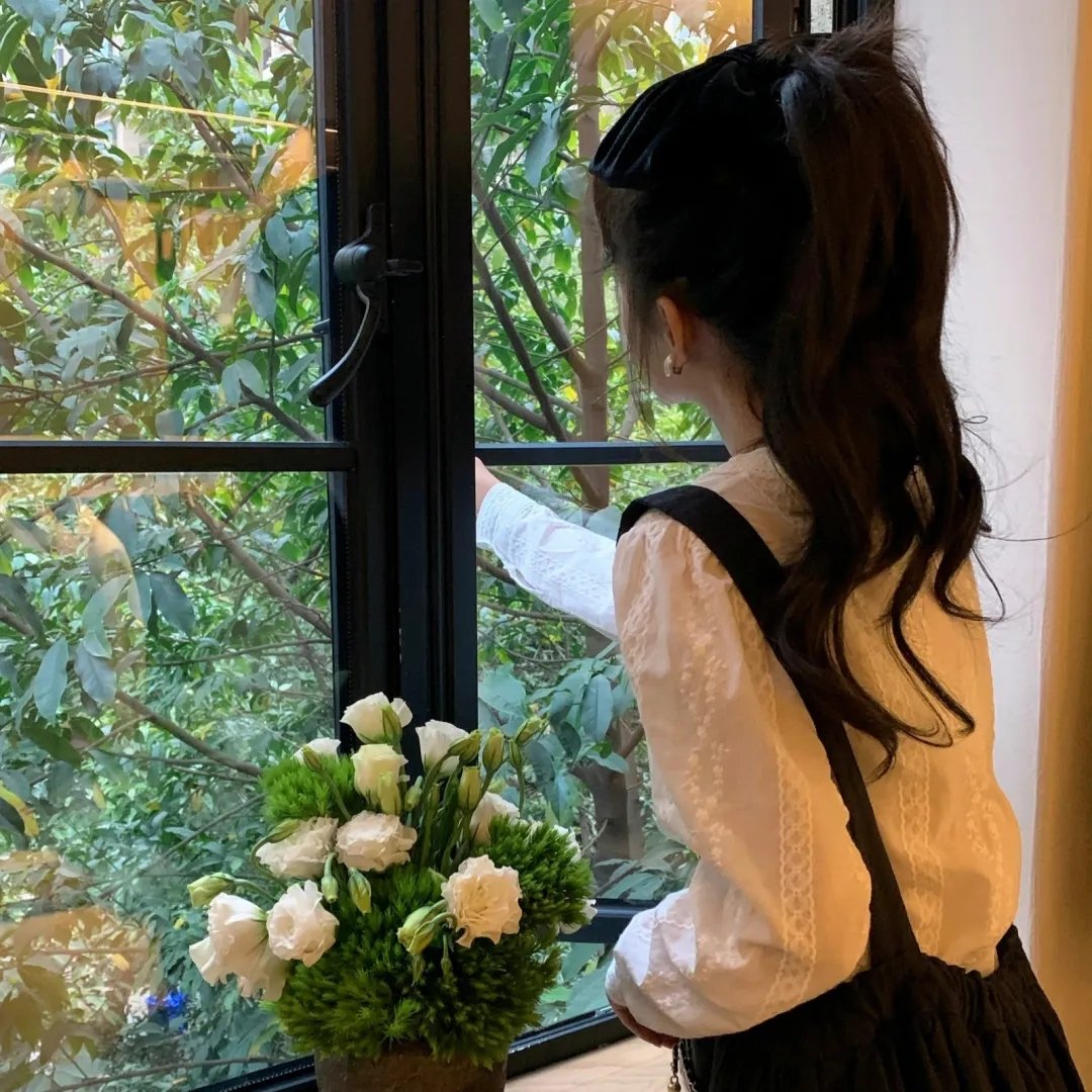 亲爱的客栈第二季