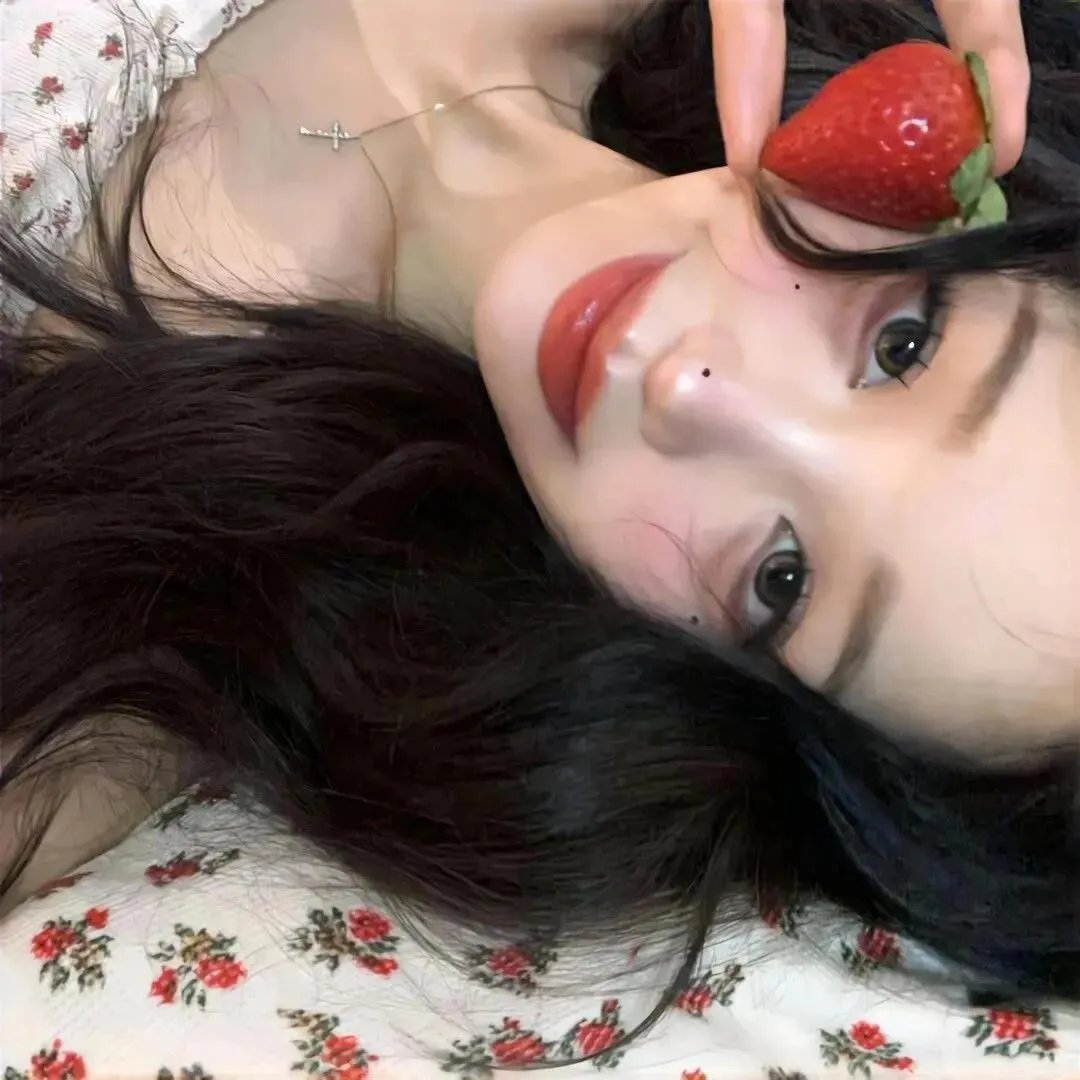 祁先生，领个证吧