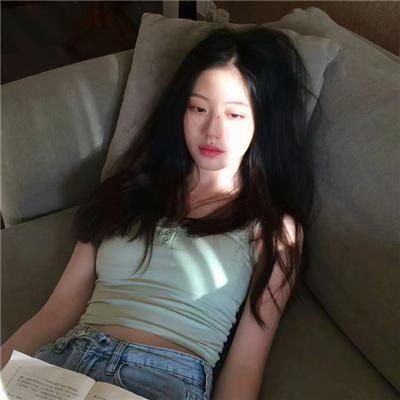 我的青春在这里