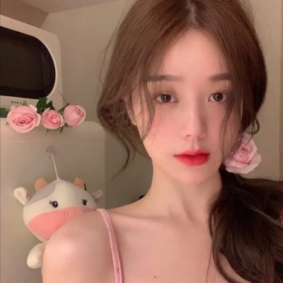 资本小姐下乡后被婆婆带飞