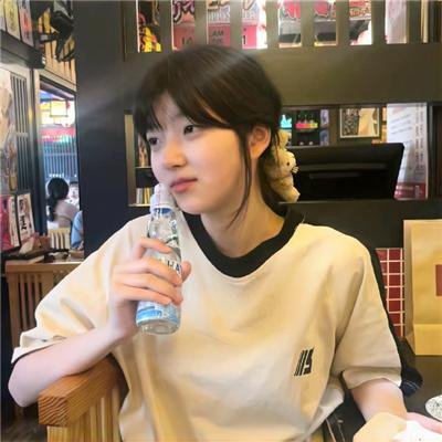 从小村里长大，你说我是富二代